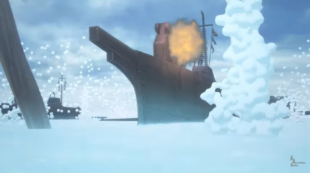 2022y11m23d_100815943