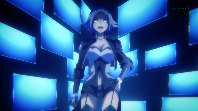 Capture20220205-011016