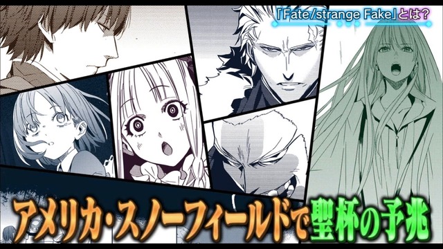 Capture20221231-222115