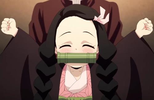 アニメ「鬼滅の刃 刀鍛冶の里編」は4月9日（日）夜11時15分より全国フジテレビ系列にて放送開始！初回は一時間スペシャル