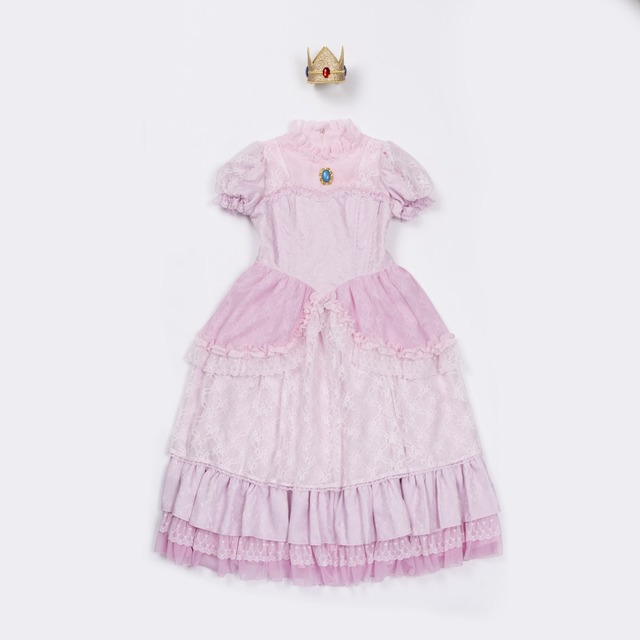 38b868191ea698b4c94bf96b9493bdb0