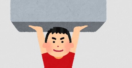 芸人トム・ブラウンみちおさん、医者から「リミッターが壊れてる」と告げられるｗｗｗｗ