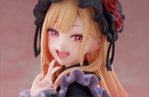 【着せ恋】プライズ海夢のクオリティが高すぎるｗｗｗｗｗｗｗ