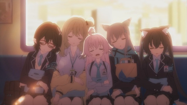 Capture_20240526-235907