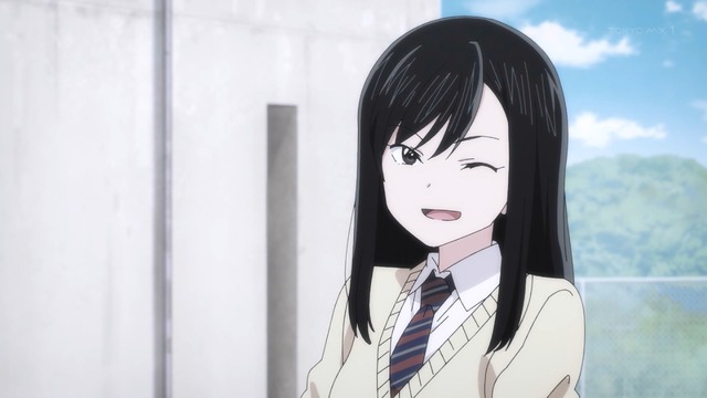 Capture20210422-014132