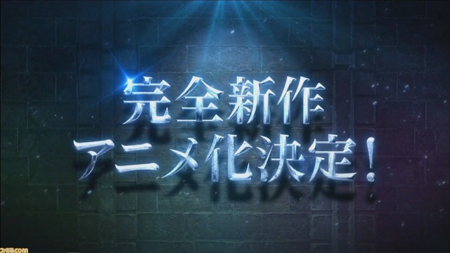 y_5dfd90c6d8cd2