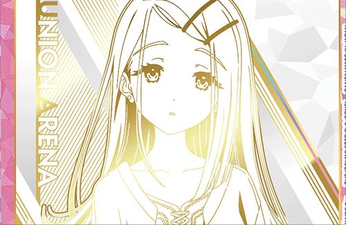 『学園アイドルマスター』、広の直筆サイン入りトレカは200万円（買取130万円）ｗｗｗｗｗｗｗｗｗｗｗ