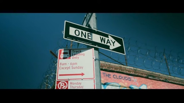 2019y07m23d_081105463