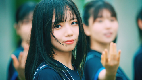 日向坂46とCoCo壱番屋がコラボ！ 第1弾「ちょいトピ！ de HAPPY！キャンペーン」 11月1日にスタート