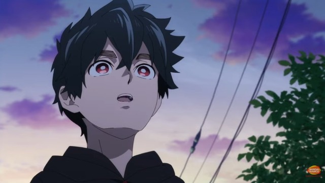 2020y10m11d_161344056