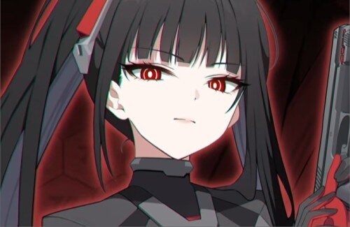 【エアプバレ】X民さん『臨戦リオのファンアート描くなら、そのキャラについて調べてから描いてほしい』