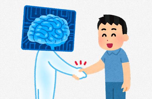 AI「ChatGPT」開発企業のアルトマンCEOが岸田首相と面会…『日本に事業拠点を新たに設ける意向を明らかに』