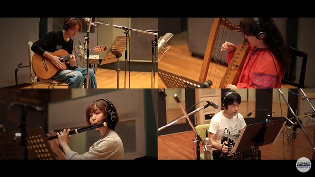 2022y09m21d_061836340