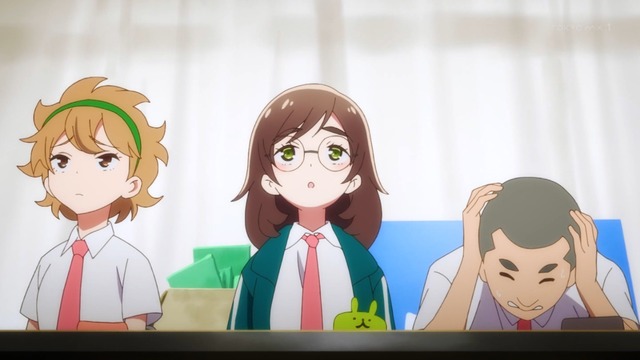 Capture20210521-001213