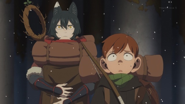 Capture_20240530-224619