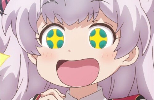 「アニメ化してほしいマンガランキング 2026」ノミネート作品、全48作品が発表