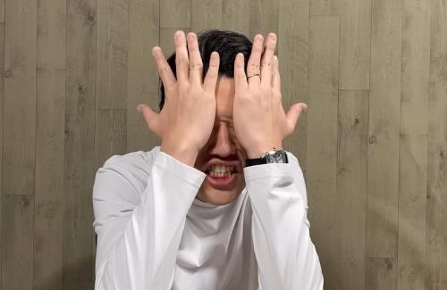 【競馬】粗品、本調子を取り戻す！！4レース予想して的中ゼロ！