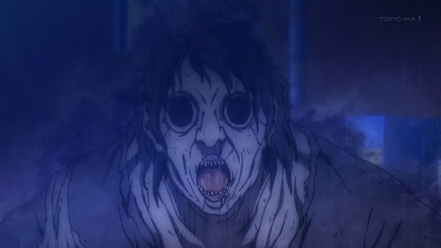 Capture20211220-005653