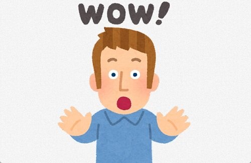 日本人「たけのこ掘ってきたから食べよ」⇒ 外国人「えぇ…」