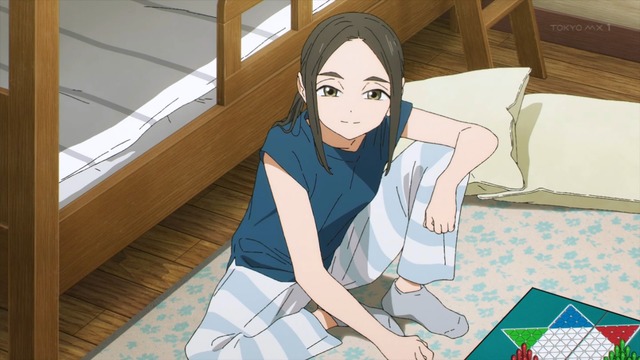 Capture20220220-004604