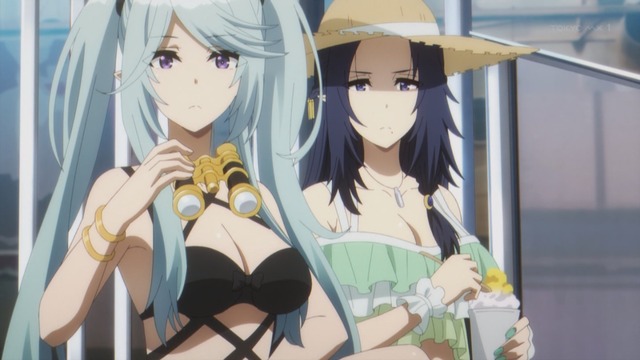 Capture_20231122-234400