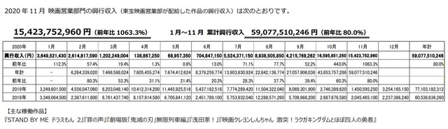 20201210201948