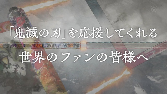 Capture20221210-212258