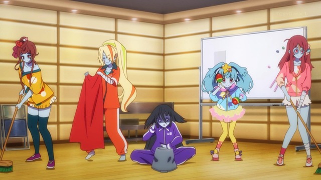 Capture20210423-001727