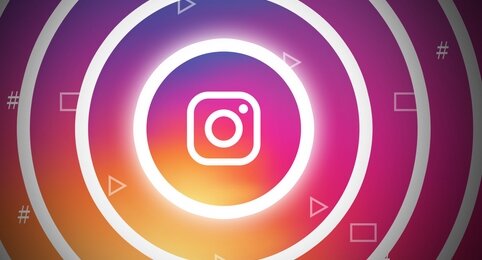 【そう･･･】日本のインスタグラマー「韓国料理を食べるので韓国人か？と言われる。韓国ブーム凄いです」