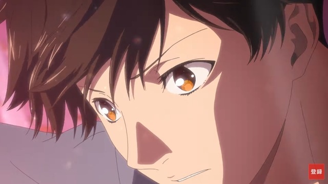 2022y03m01d_071118793