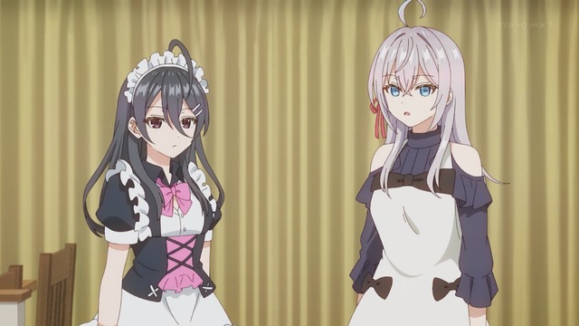 Capture_20240911-233644