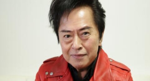 【訃報】アニソンの帝王・水木一郎さんが死去、74歳
