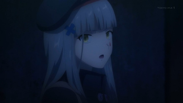 Capture20220212-011242