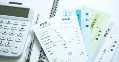 営業職の4割超が経費を自腹で負担した経験アリ「面倒だった」「申請しづらい社風だった」