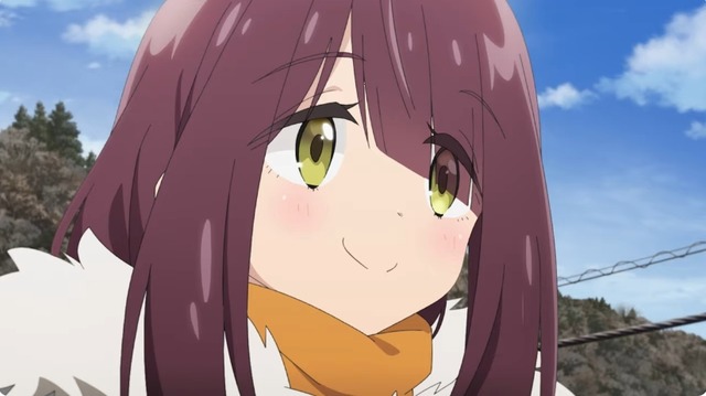 2023y11m30d_181733633