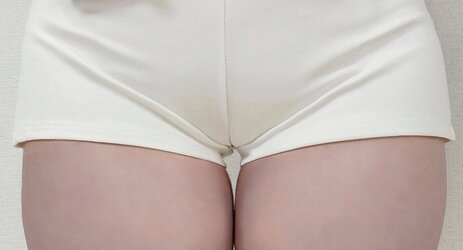 【スゲェ…】自分の写真を参考にするタイプのイラストレーターさん、あまりにも良すぎる