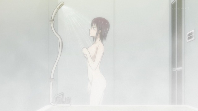 Capture20220727-233825