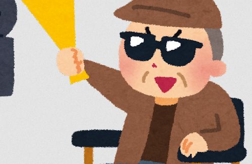 【悲報】有名アニメ監督さん、富野由悠季氏を知らない・・・