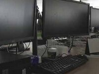 2021y08m24d_065227943