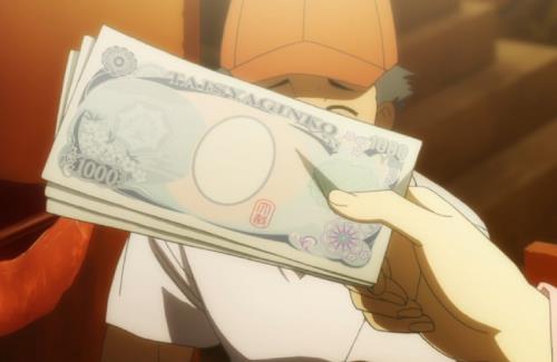 実在する声優の名をかたり、女性から20万円をだまし取った無職の男（40）を逮捕