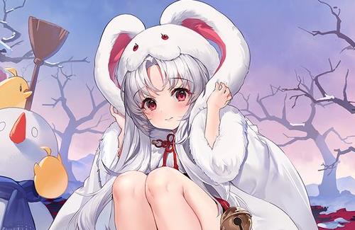 【朗報】アズレンさん、またリフレクチラを披露！！！