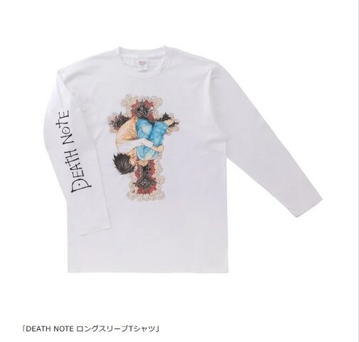 2021y11m07d_155305411