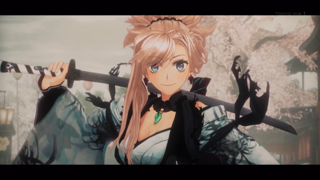 Capture20221231-235443