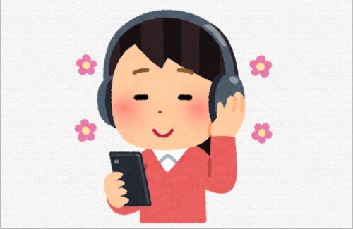 ASMRガチ勢『私の人生の中でいちばんゾクッとしたASMRはコレ』