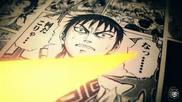 2019y12m23d_104007181