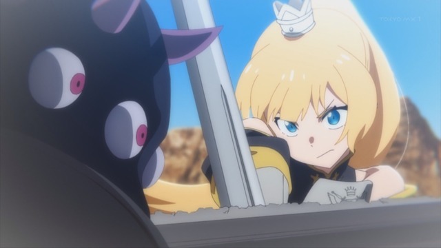 Capture_20240116-000555
