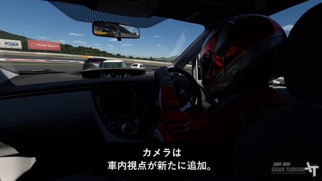 2022y03m03d_093344080