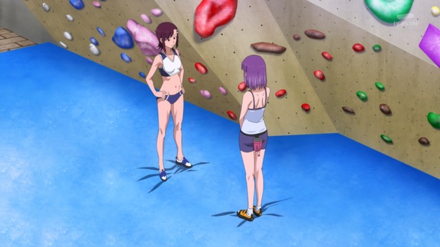 Capture20201004-020608