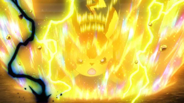 Capture20221111-191055