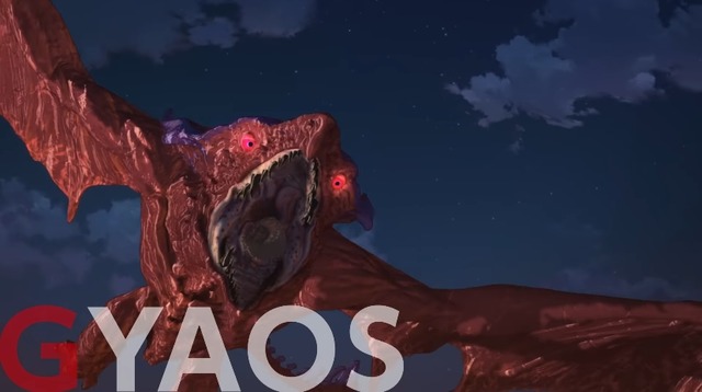 2023y07m24d_153148123